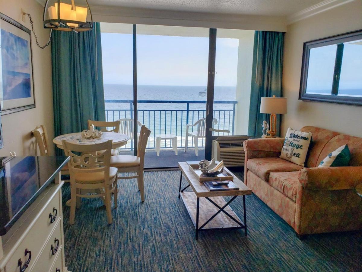 Coral Beach 816 Myrtle Beach Zewnętrze zdjęcie