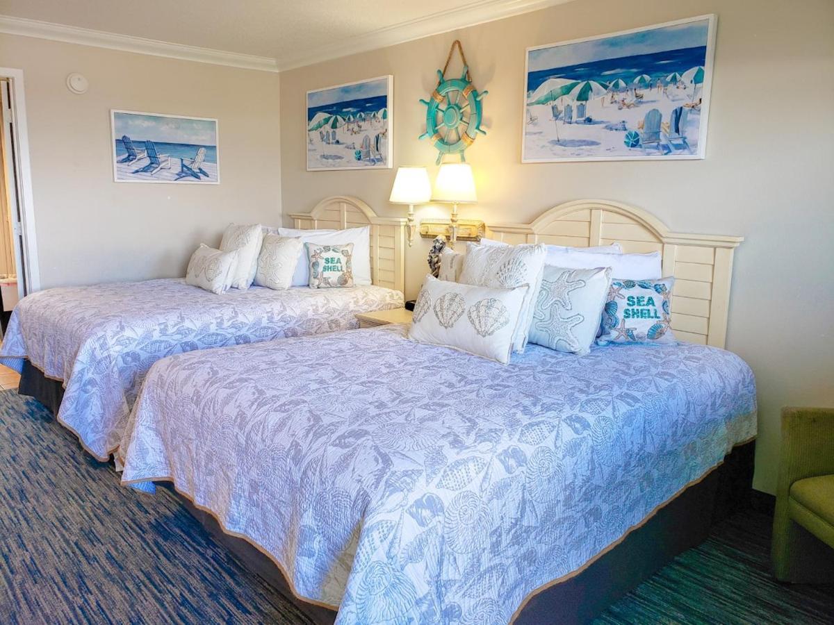 Coral Beach 816 Myrtle Beach Pokój zdjęcie