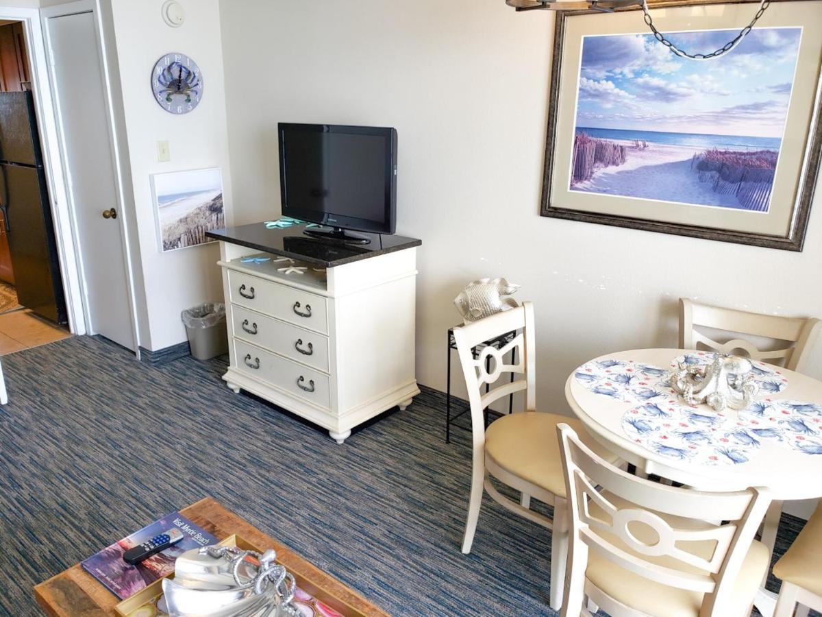 Coral Beach 816 Myrtle Beach Pokój zdjęcie